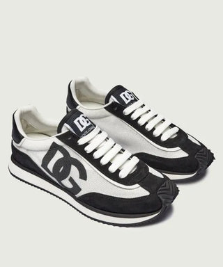 Sneakers Dolce & Gabbana