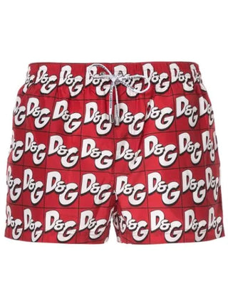 Sort de baie Dolce & Gabbana