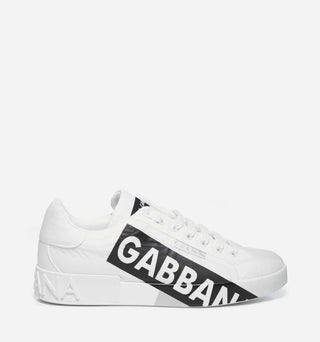 Sneakers Dolce & Gabbana