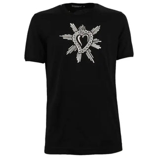 Tricou Dolce & Gabbana