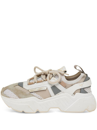 Sneakers Dolce & Gabbana Daymaster