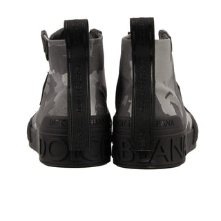 Sneakers Dolce & Gabbana