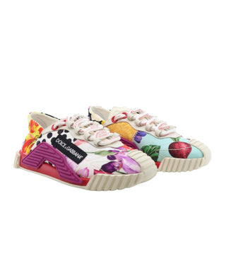 Sneakers Dolce & Gabbana NS1
