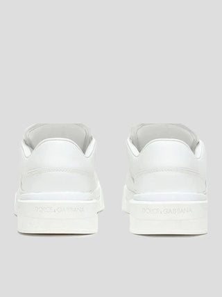 Sneakers Dolce & Gabbana Roma
