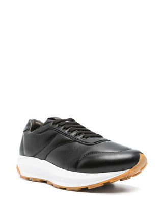Sneakers Corneliani