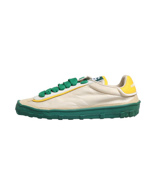 Sneakers Dolce & Gabbana