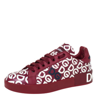Sneakers Dolce & Gabbana Portofino