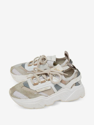 Sneakers Dolce & Gabbana Daymaster