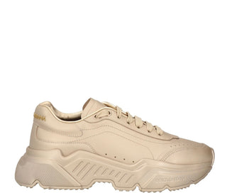 Sneakers Dolce & Gabbana Daymaster