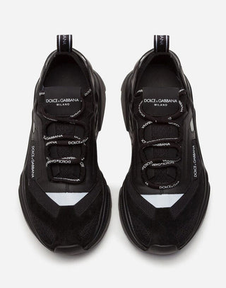 Sneakers Dolce & Gabbana DayMaster