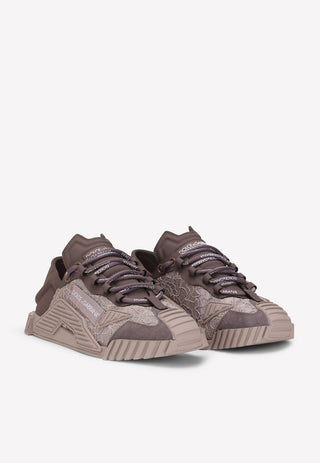 Sneakers Dolce & Gabbana NS1