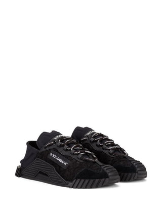 Sneakers Dolce & Gabbana NS1