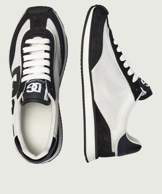 Sneakers Dolce & Gabbana