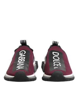 Sneakers Dolce & Gabbana Sorrento