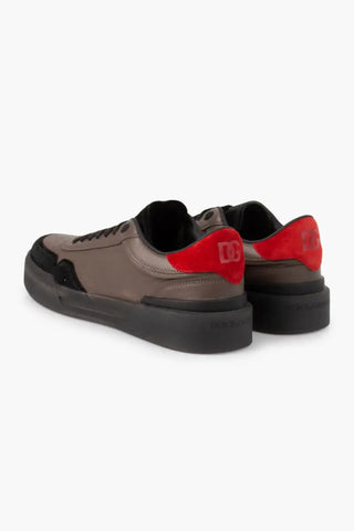 Sneakers Dolce & Gabbana Roma
