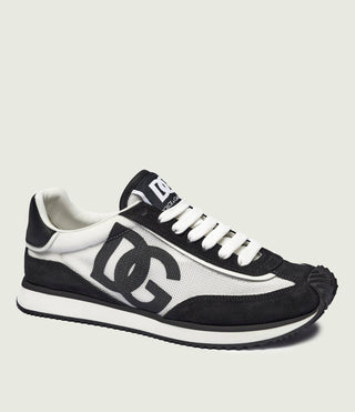 Sneakers Dolce & Gabbana