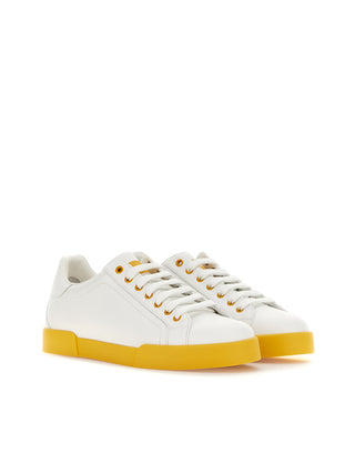 Sneakers Dolce & Gabbana Portofino