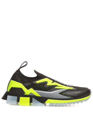 Sneakers Dolce & Gabbana Sorrento