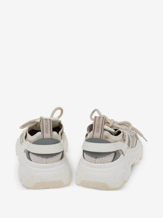 Sneakers Dolce & Gabbana Daymaster
