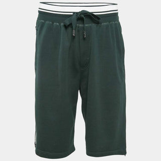 Pantaloni Dolce & Gabbana