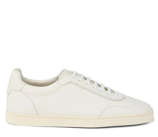 Sneakers Brunello Cucinelli