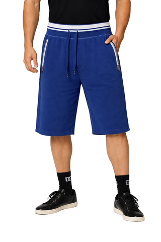 Pantaloni Dolce & Gabbana