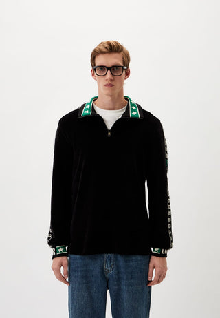 Bluza & Pantaloni Dolce & Gabbana - Compleu