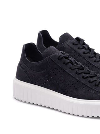 Sneakers Hogan