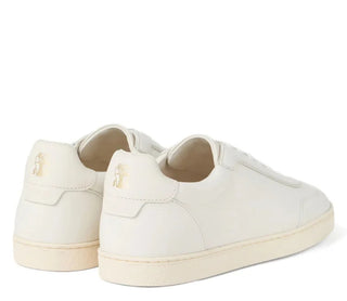 Sneakers Brunello Cucinelli