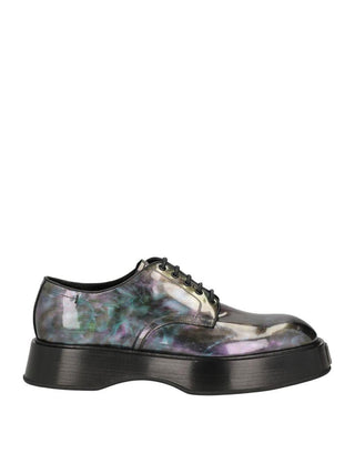 Pantofi Dolce & Gabbana