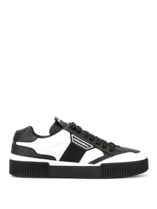 Sneakers Dolce & Gabbana DNA
