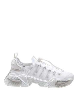 Sneakers Dolce & Gabbana Airmaster