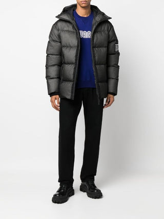 Geacă DSQUARED2