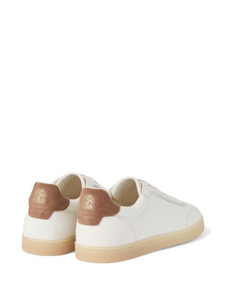 Sneakers Brunello Cucinelli