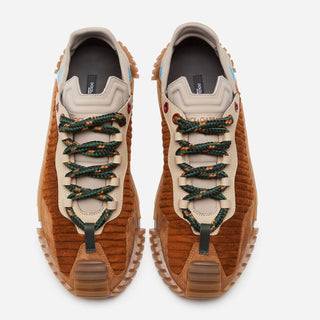Sneakers Dolce & Gabbana NS1