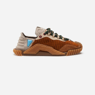 Sneakers Dolce & Gabbana NS1