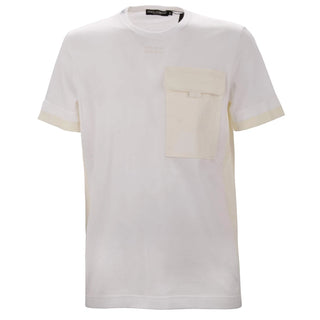 Tricou Dolce & Gabbana