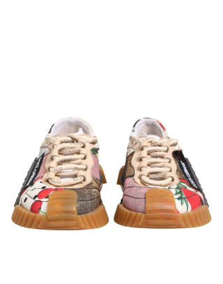 Sneakers Dolce & Gabbana NS1