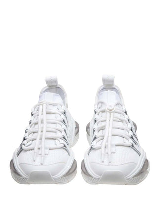 Sneakers Dolce & Gabbana Airmaster