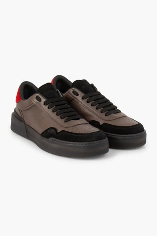 Sneakers Dolce & Gabbana Roma