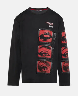 Bluza Dolce & Gabbana