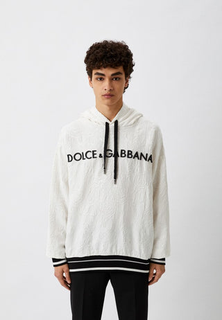 Hanorac Dolce & Gabbana