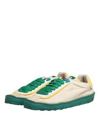 Sneakers Dolce & Gabbana