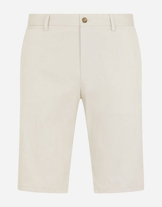 Pantaloni Dolce & Gabbana