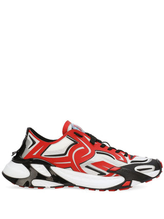 Sneakers Dolce & Gabbana DG Fast
