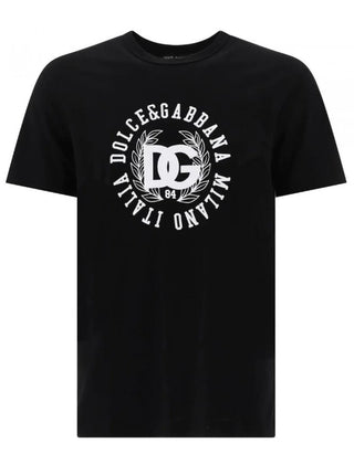 Tricou Dolce & Gabbana