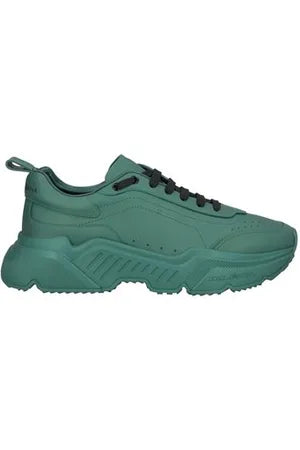 Sneakers Dolce & Gabbana Daymaster