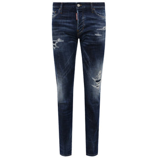 Jeans DSQUARED2