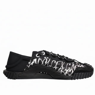 Sneakers Dolce & Gabbana NS1
