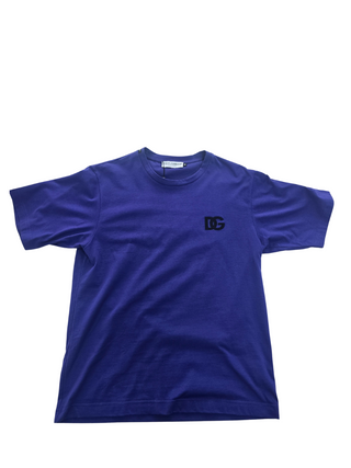 Tricou Dolce & Gabbana